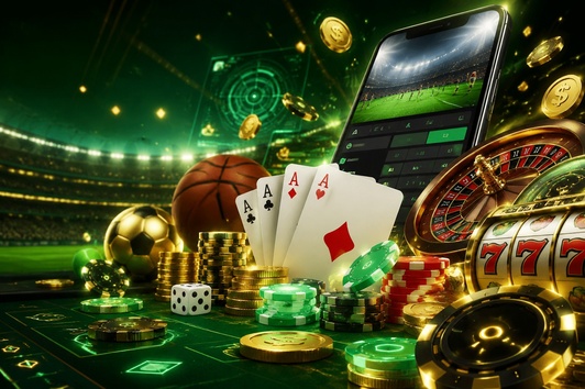 bazibet