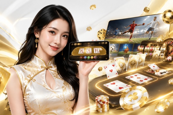 bazibet