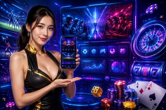 bazibet