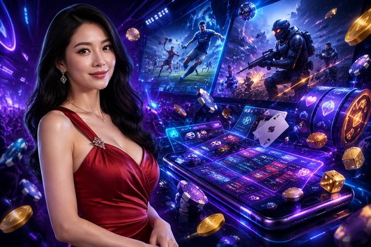 bazibet