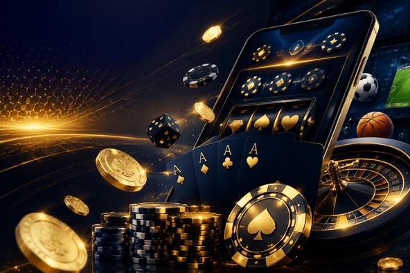 bazibet