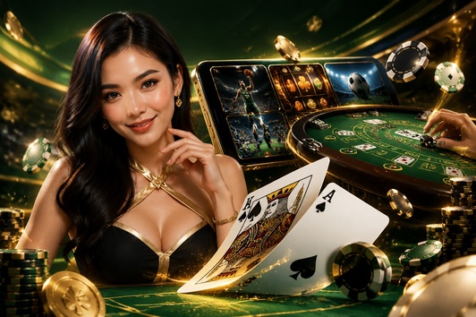 bazibet