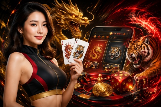 bazibet