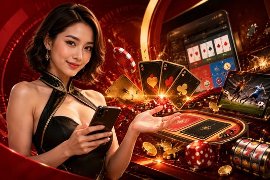 bazibet