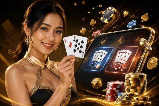 bazibet