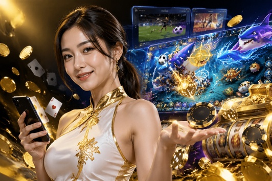 bazibet