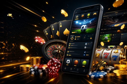 bazibet