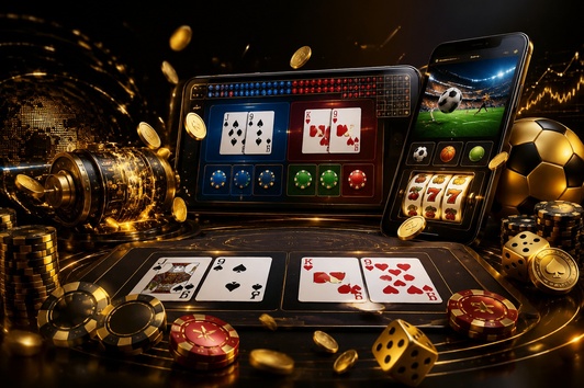 bazibet