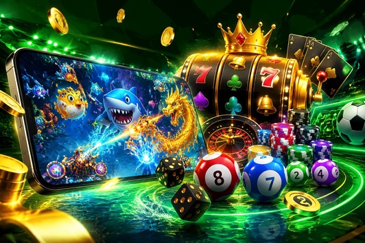 bazibet
