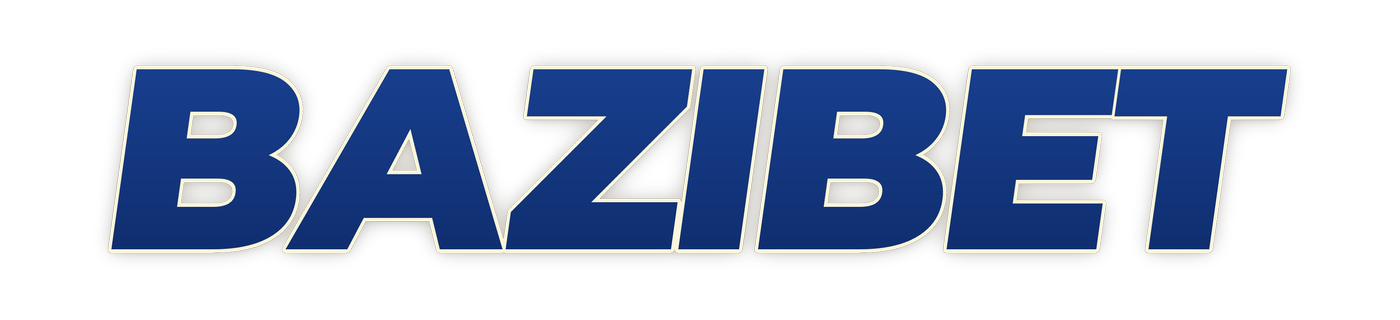 bazibet